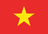 Tiếng Việt