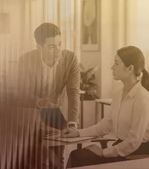CÔNG NGHỆ & <br /> ĐỔI MỚI