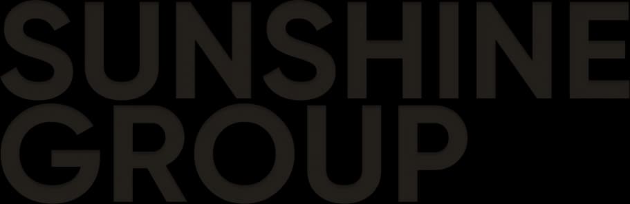 Sunshine Group
